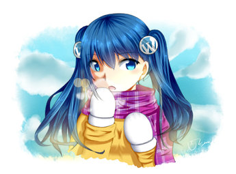๠㝨⁒撖眀漀爀搀蝥捨ⵎ空絶葶疘抗